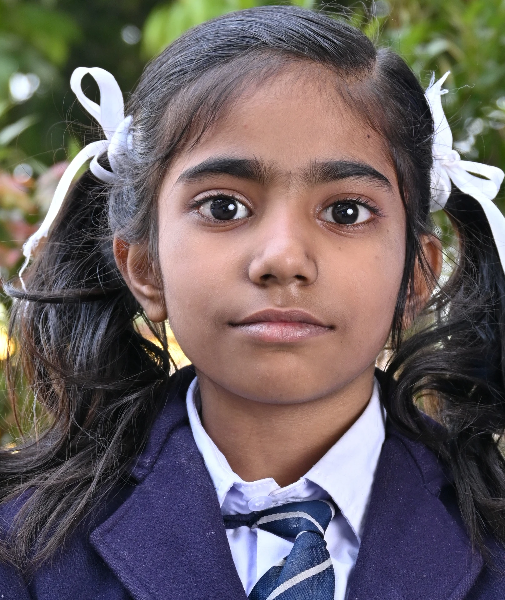 SIYA  JAISWAL
