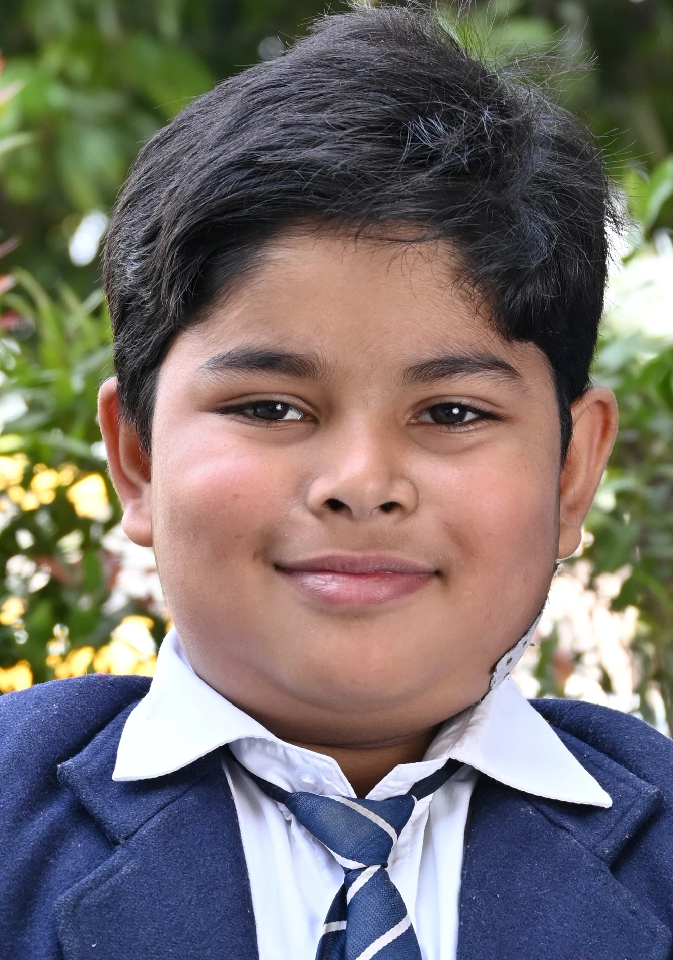 NEEL  SRIVASTAVA