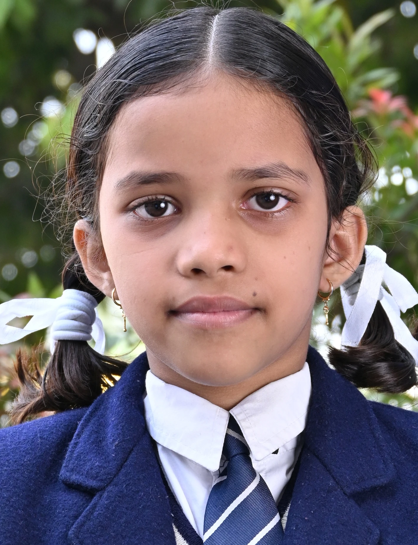 YASHMIN  KHATOON