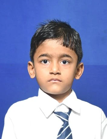 ADITYA  MALL
