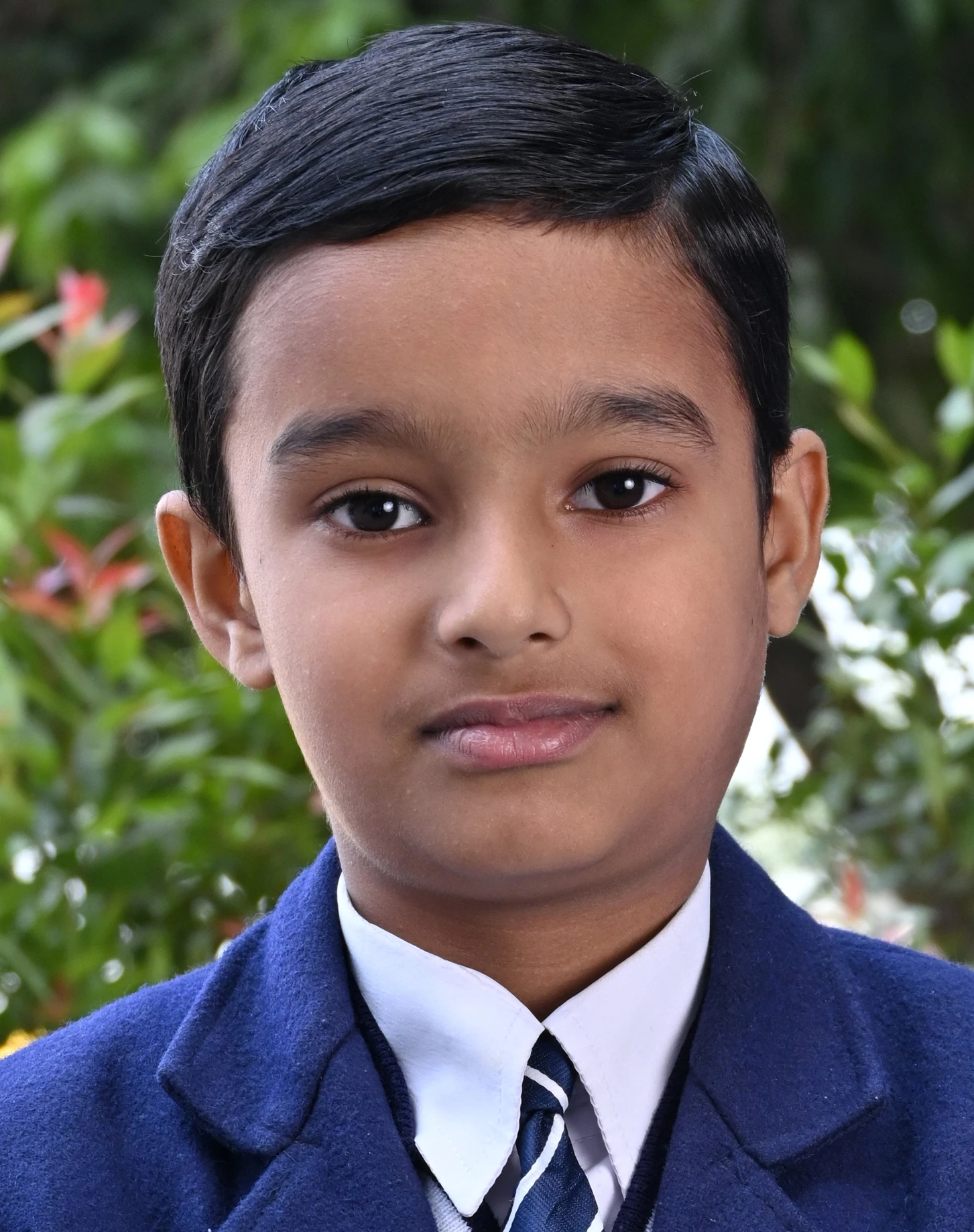 KUNJ KUMAR PANDEY