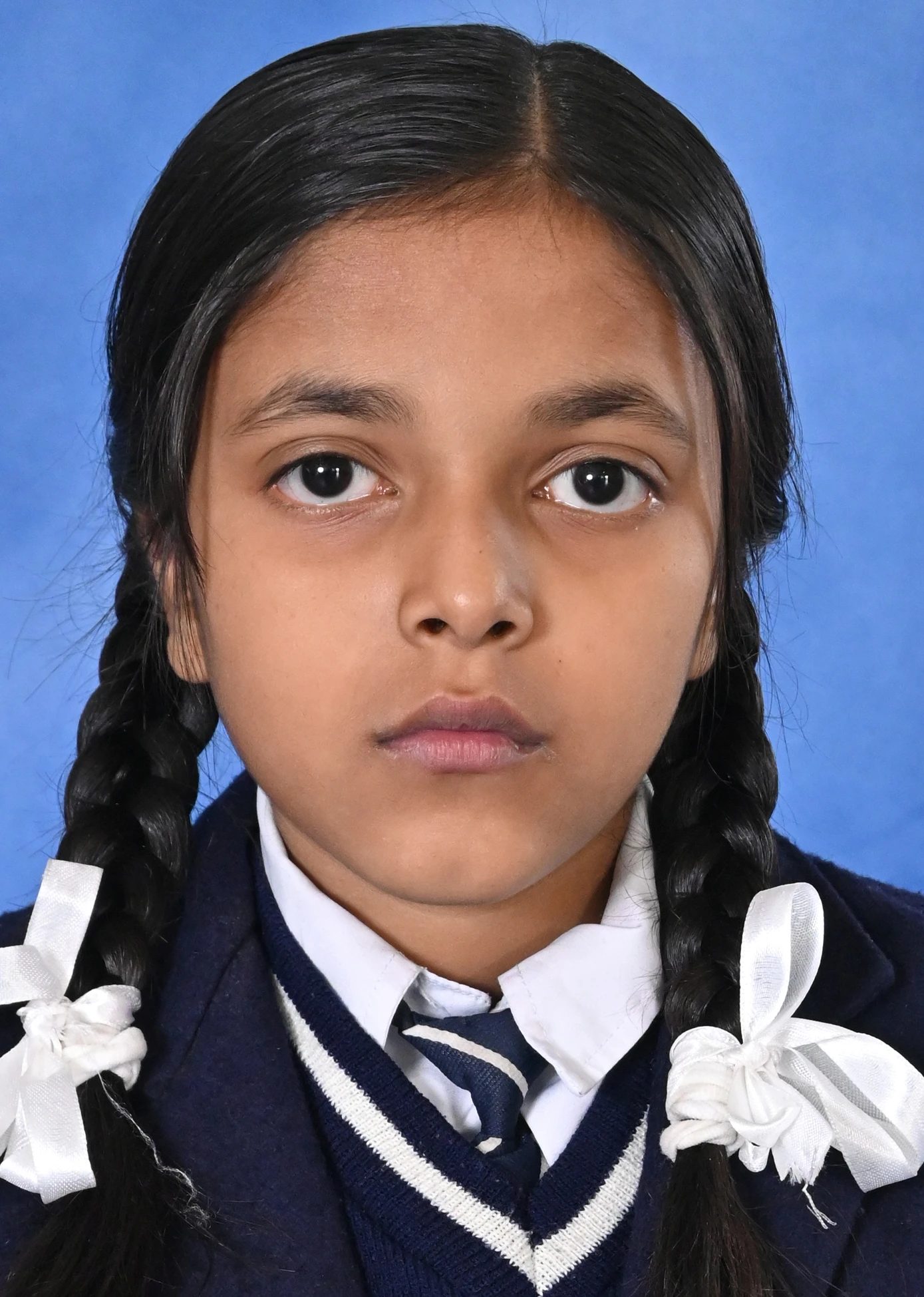 INAAYA  SIDDIQUI
