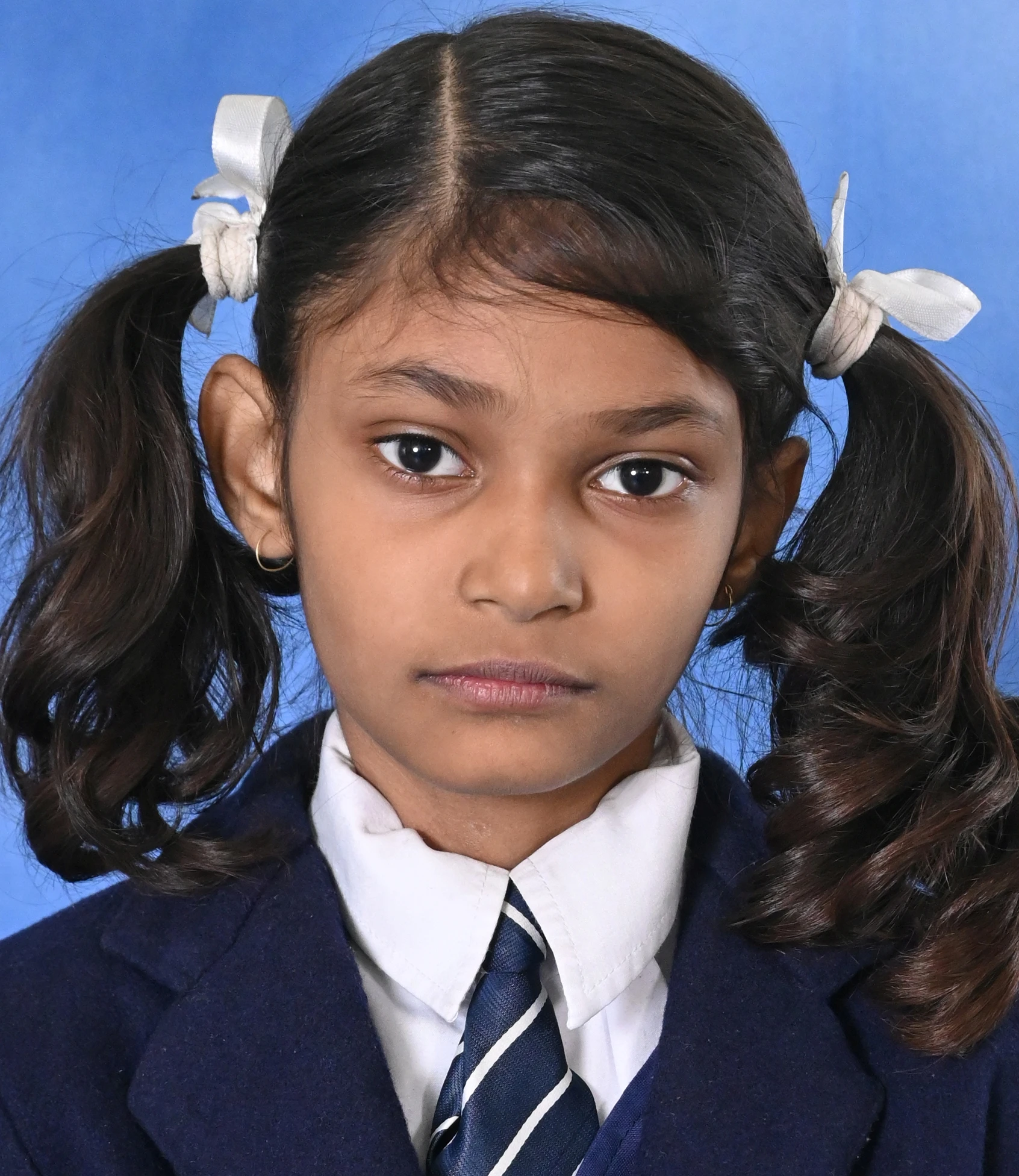 SHAMBHVI  SRIVASTAVA