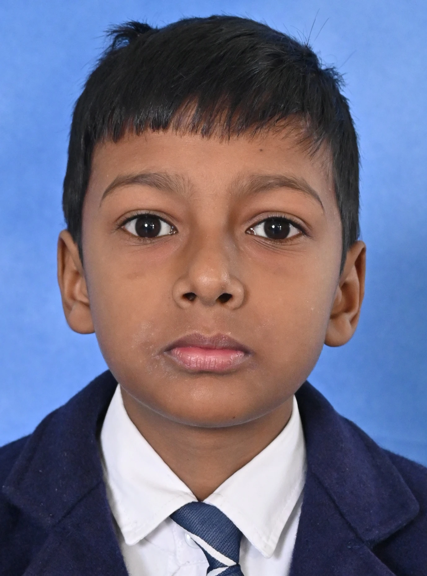 ANURAG  SINGH