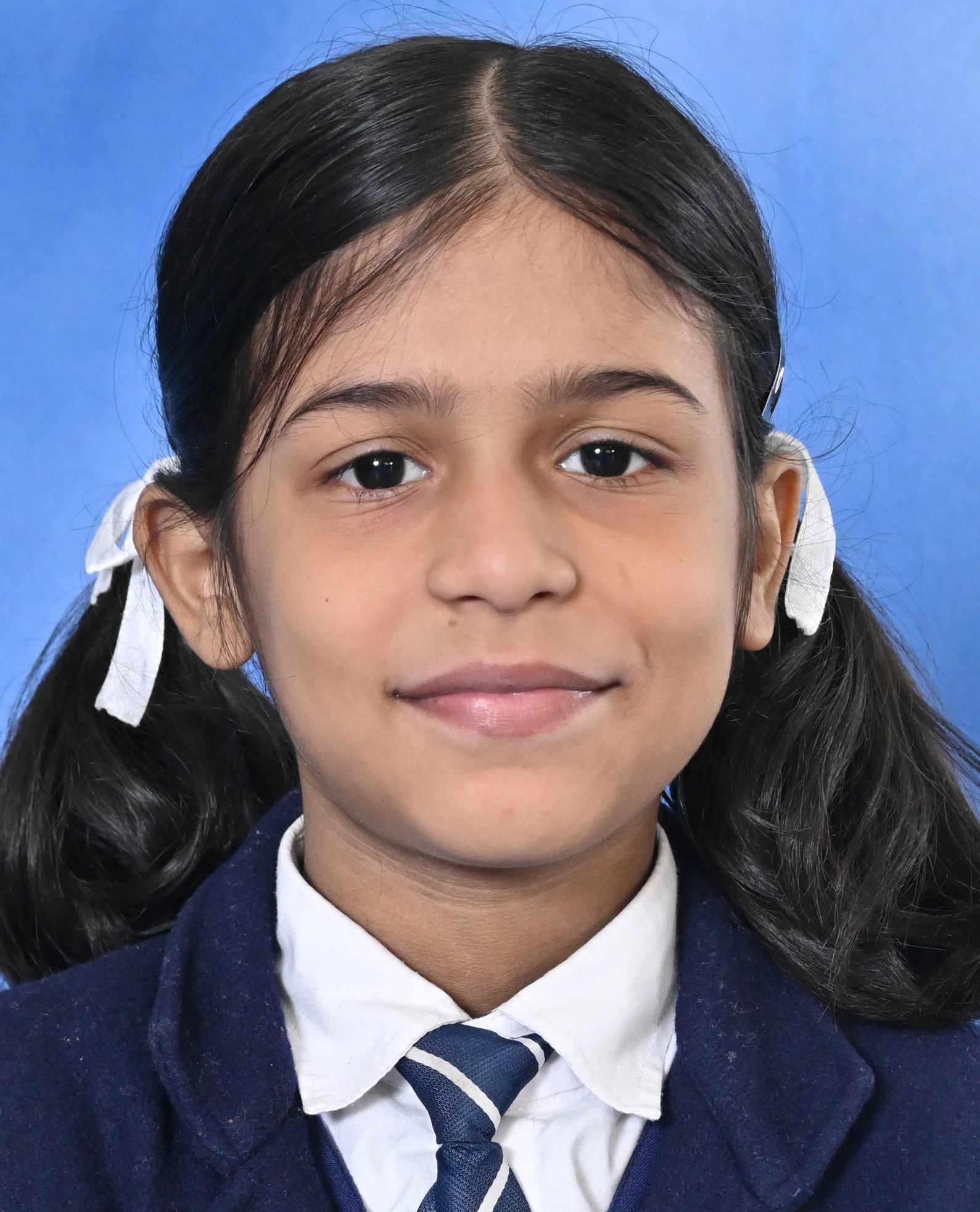 ARADHYA  SINGH