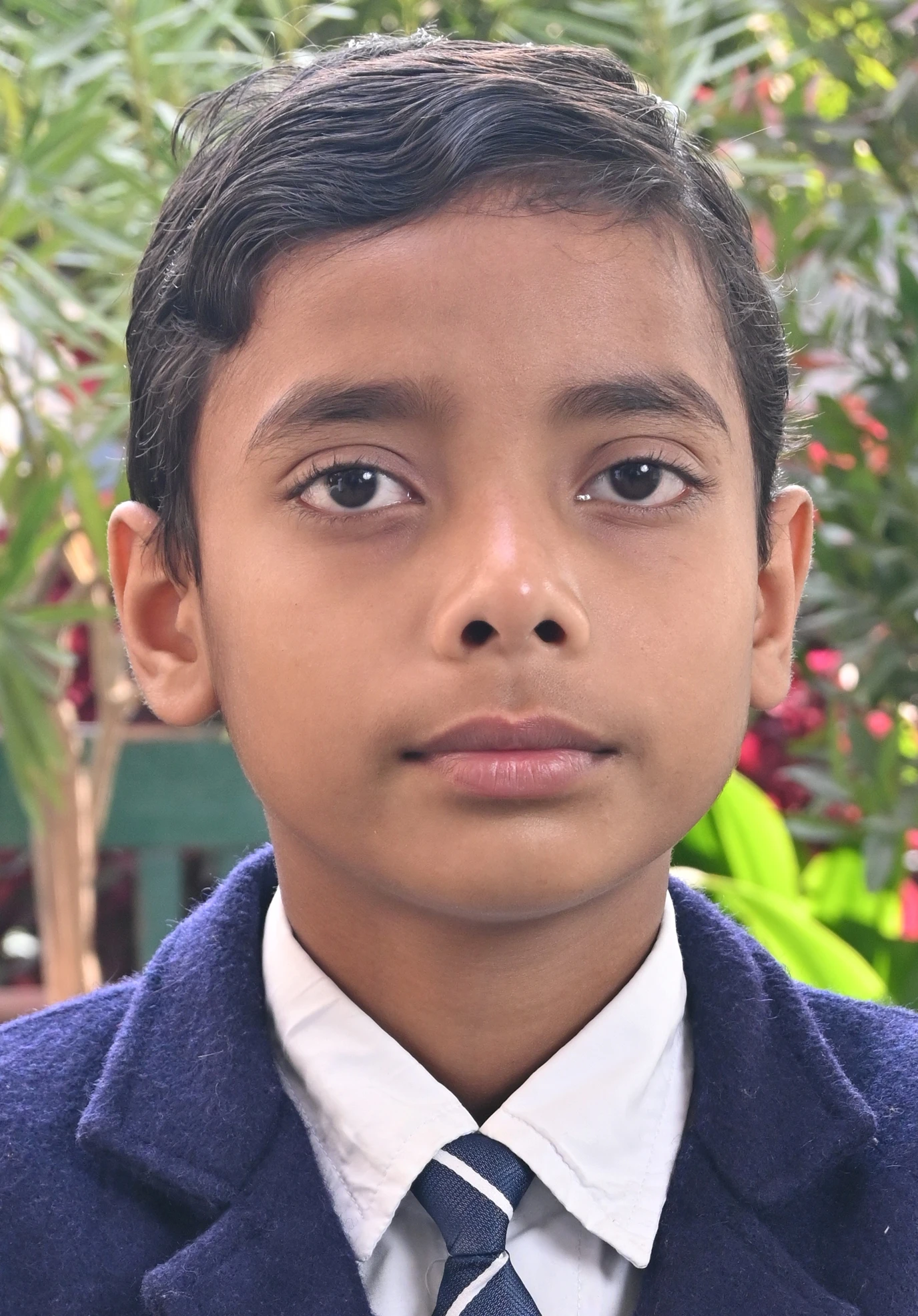 AYAN  GUPTA