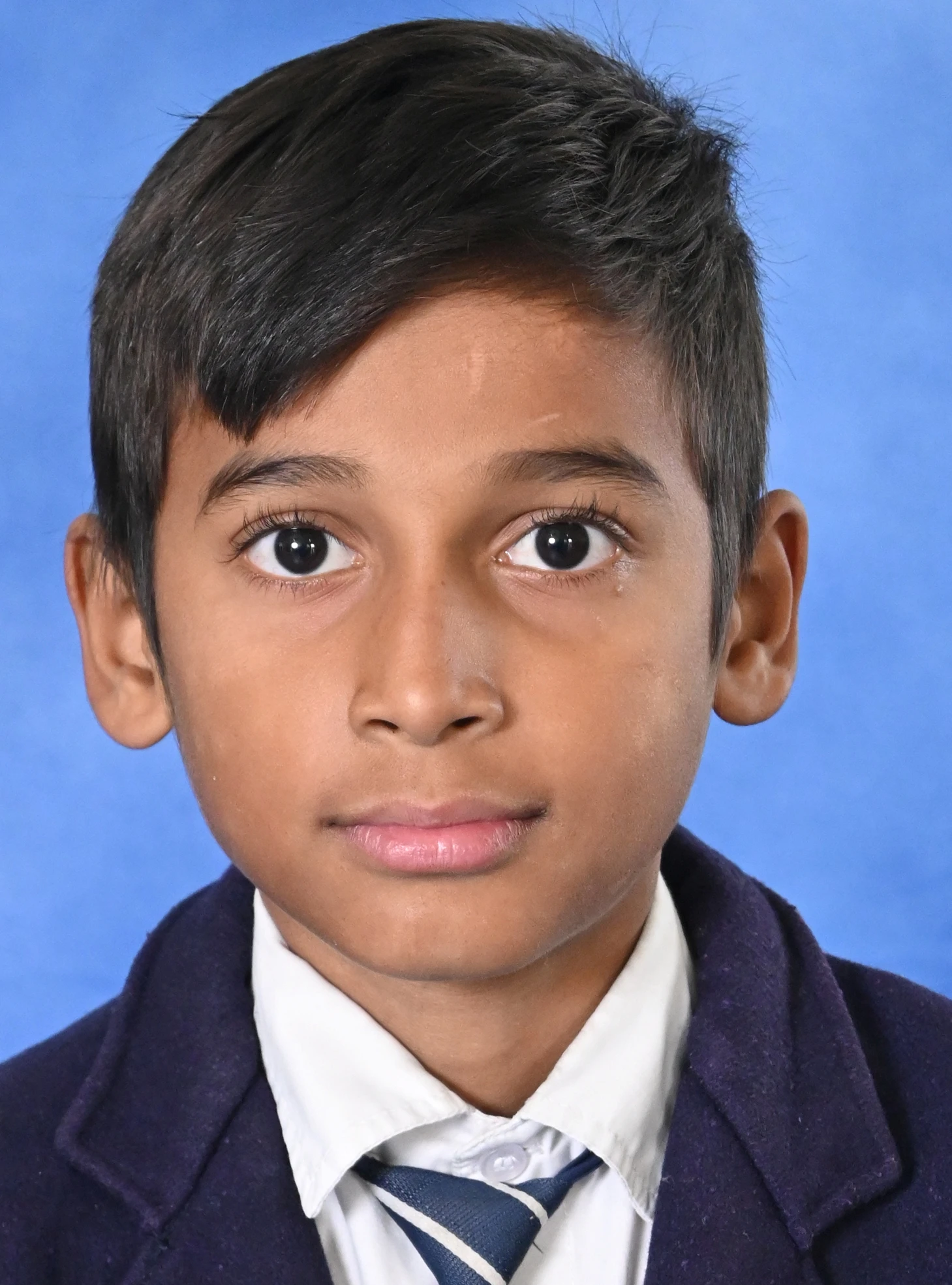 AYAN  ANSARI