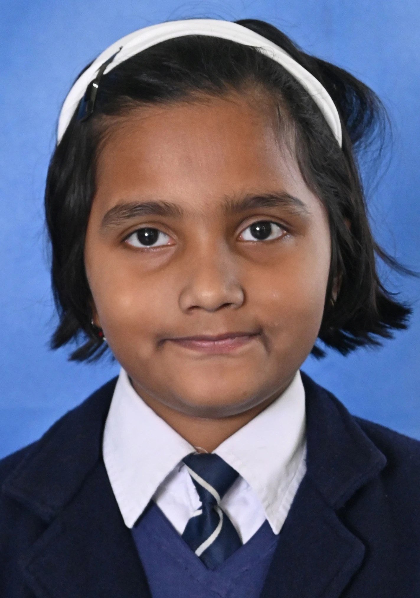 ARADHANA  SINGH