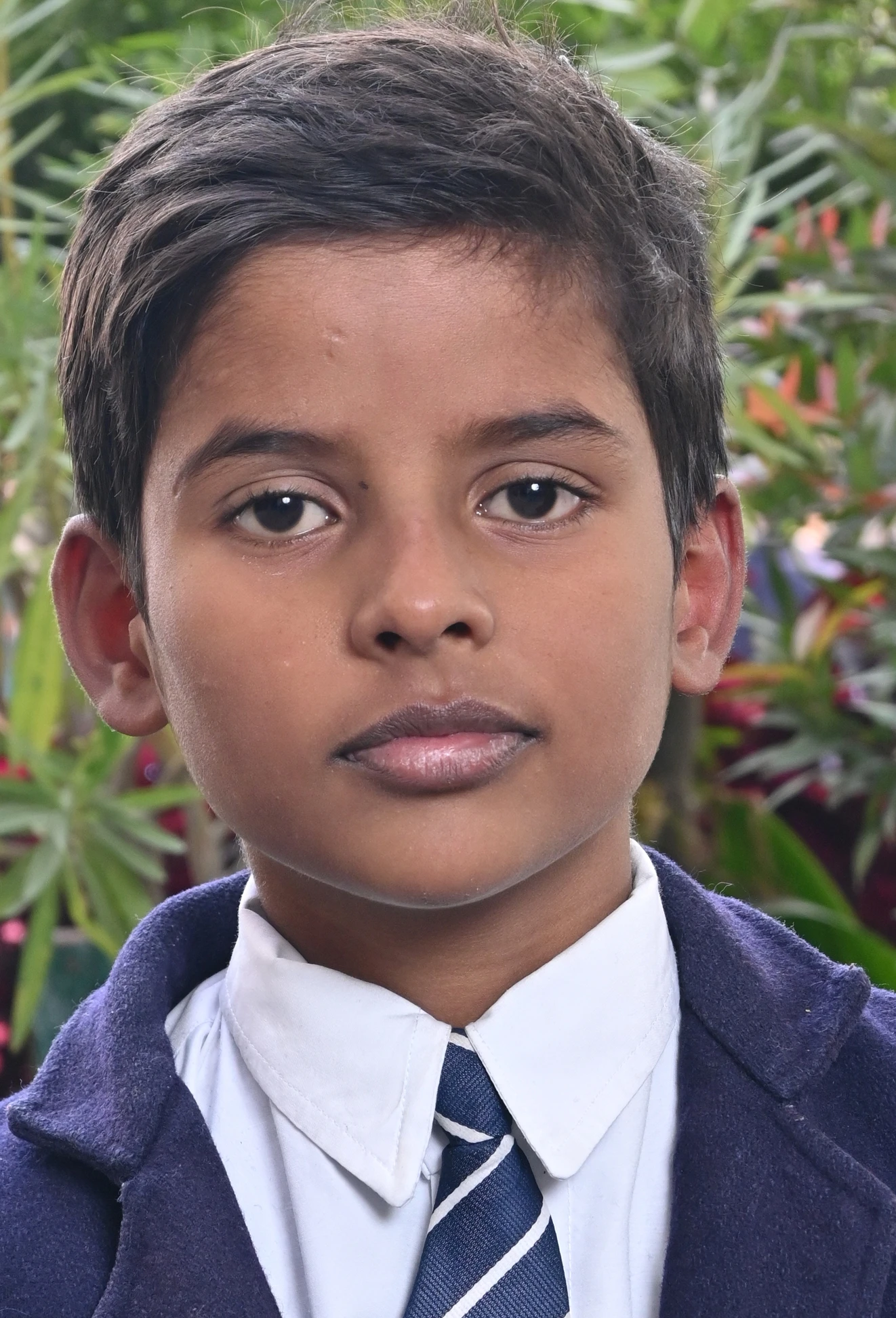 PRATIK SINGH
