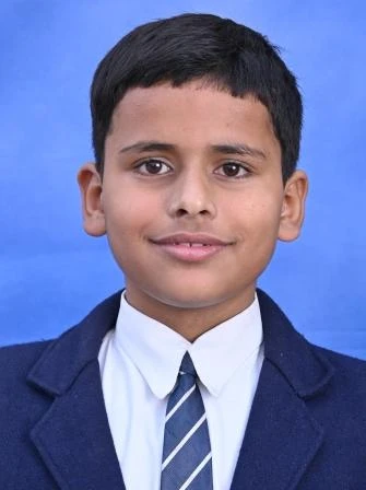 SAWAN  TIWARI