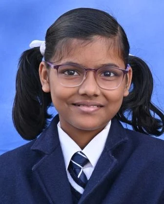 GAYATRI  SAHANI