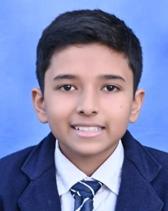 MOHIT  GUPTA