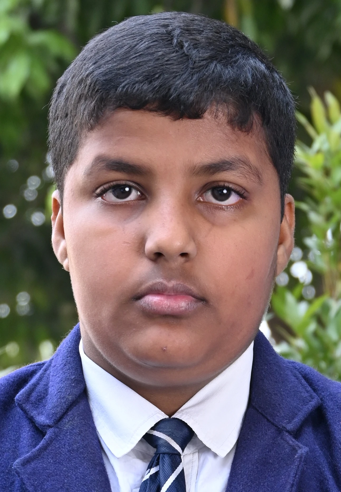 DEV  KUMAR
