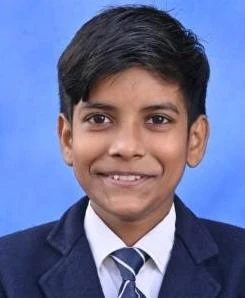 PAWAN  KUMAR