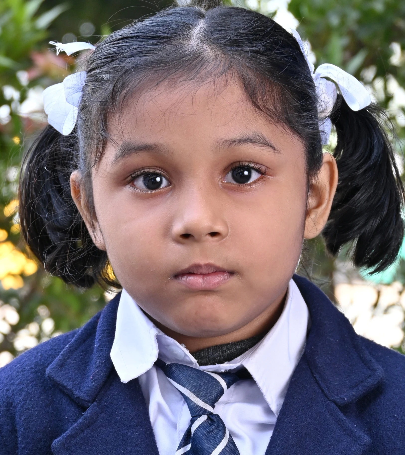 AAFRIN KHAN