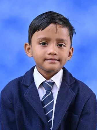 ANURAG