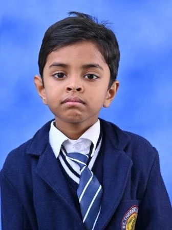 AYAN  ANSARI