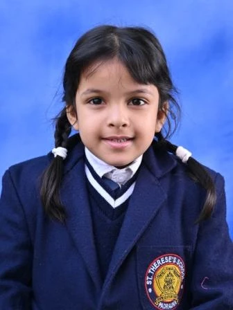 AAREFA  ERAM