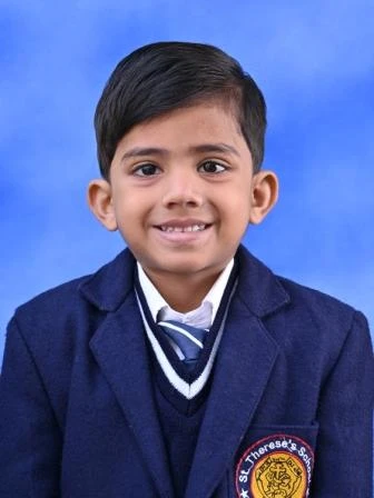 MOHMMAD  ZOHAIB