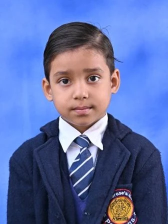 SUPRIYA