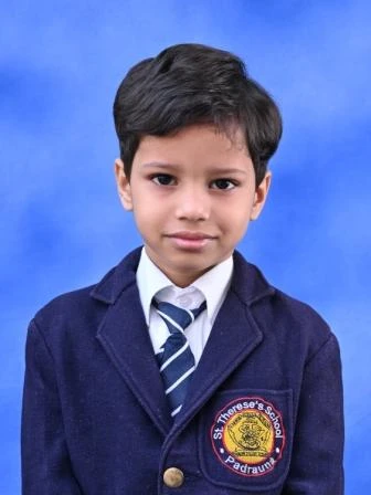 VISHNU VARDHAN SINGH