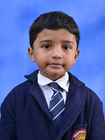 ANUPRIYA