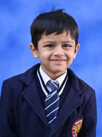 AZEEM  ASHRAF