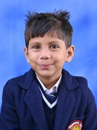 JAINAB  AFREEN