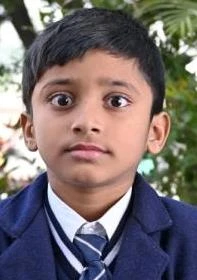 AMMAR  AHMAD