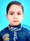 MOHAMMAD AQUIB RAZA