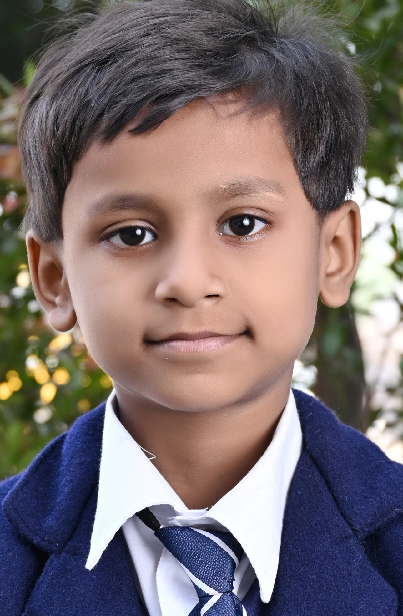 ANANYA  YADAV
