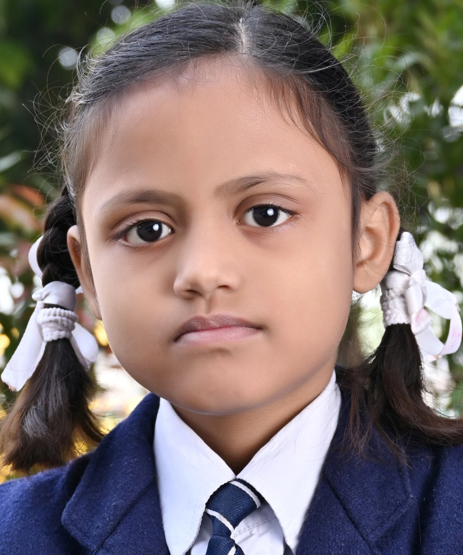 ANSHIKA