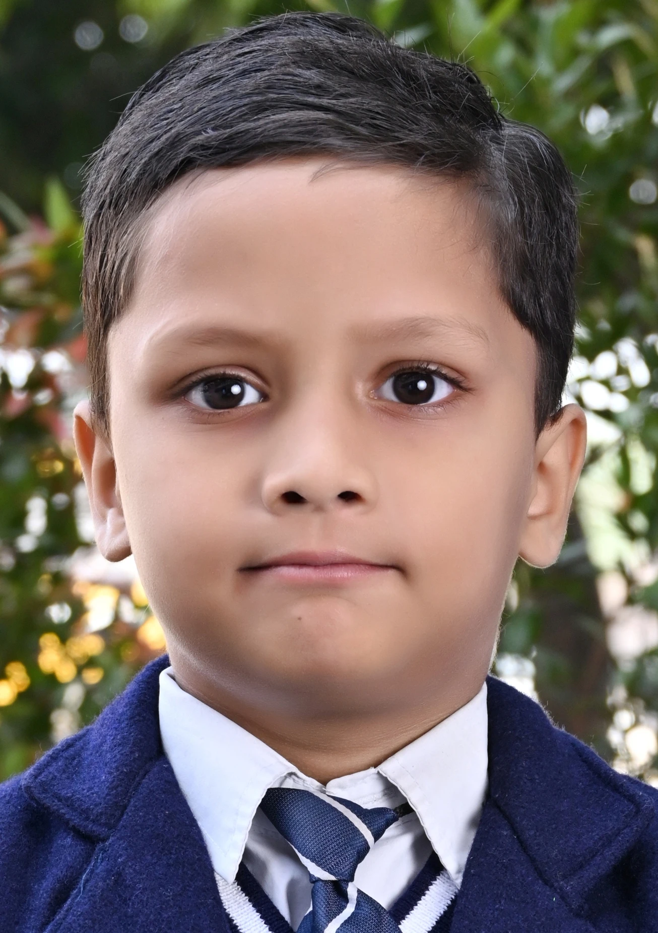 AAQIB  RAZA