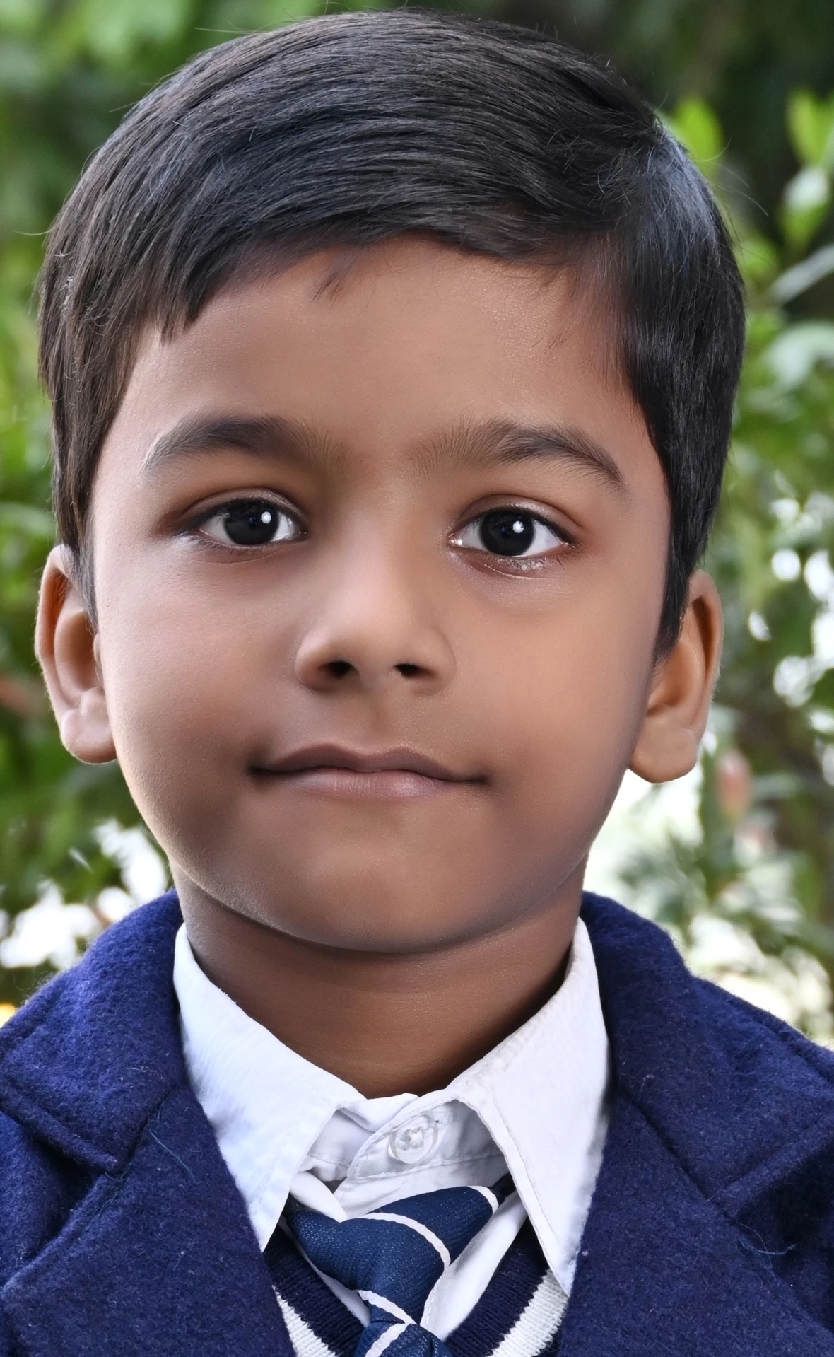 AKSHIT  GOND