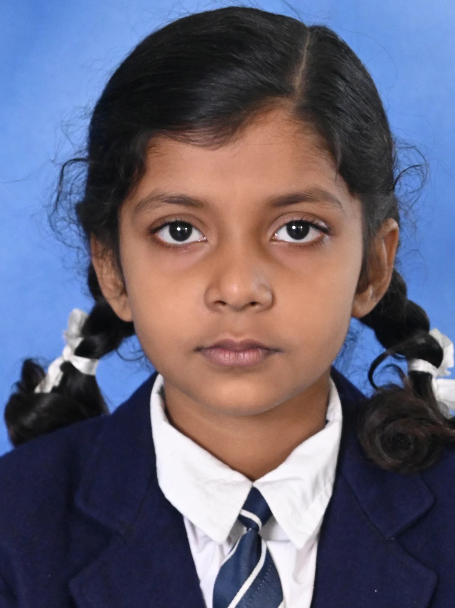 ARADHANA  RAO