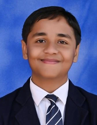 MOHD  TALHA