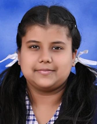 AYUSHI  AGARWAL