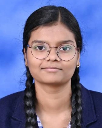 DIVYA  KUMARI