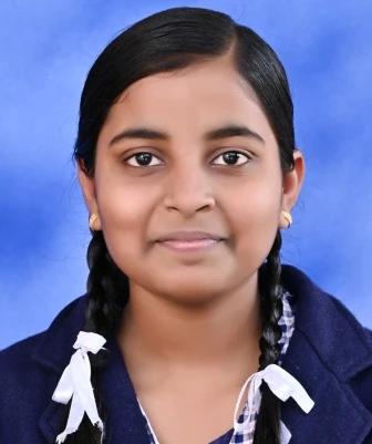 KHUSHI  JAISWAL