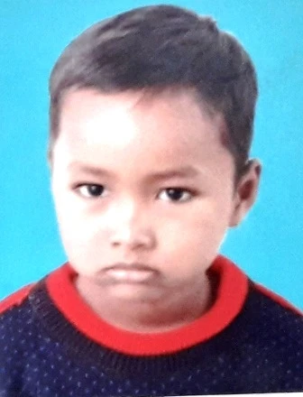 AYANSH