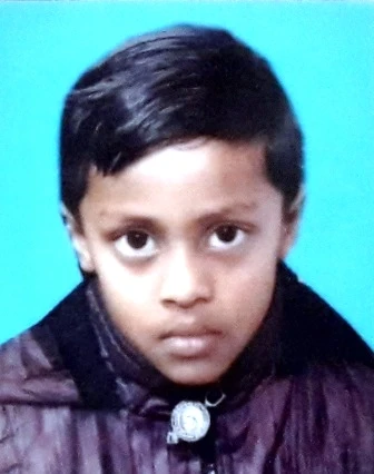 SAMARTH  BANKA