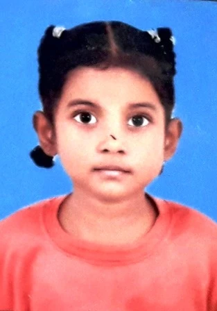 KANEEZ  FATIMA
