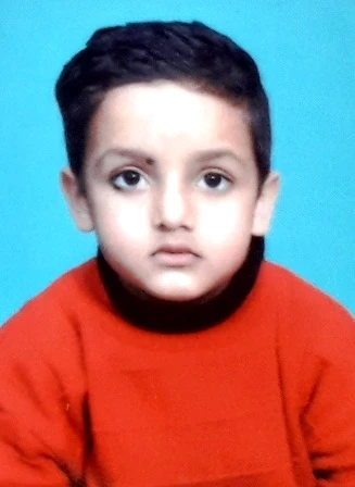 MD  MAAZ