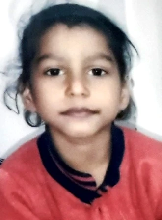 PARTH MANI TRIPATHI