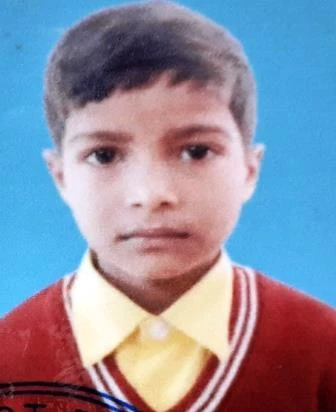 ARPIT  CHAUDHARI