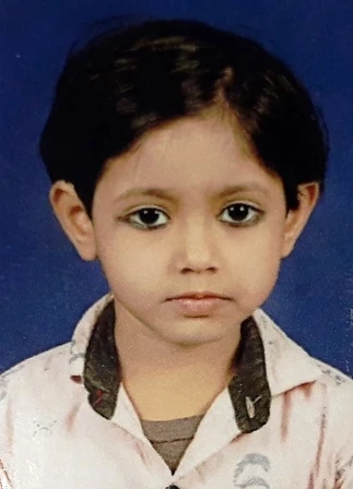 SANA  PRAVEEN