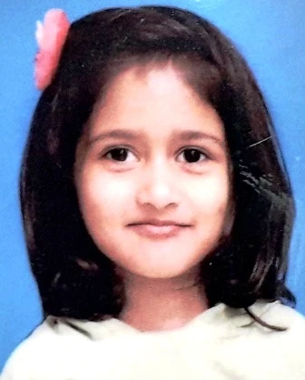 AGREEMA  SONI