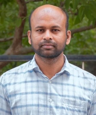 GAURI SHANKAR