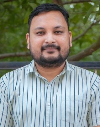 JAYWANT BASUMATA