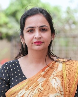 HEMA LAMBA